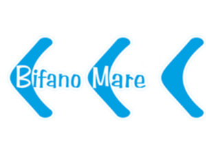 BIFANO MARE