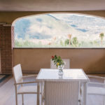 balcone1