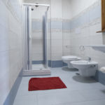 bagno1