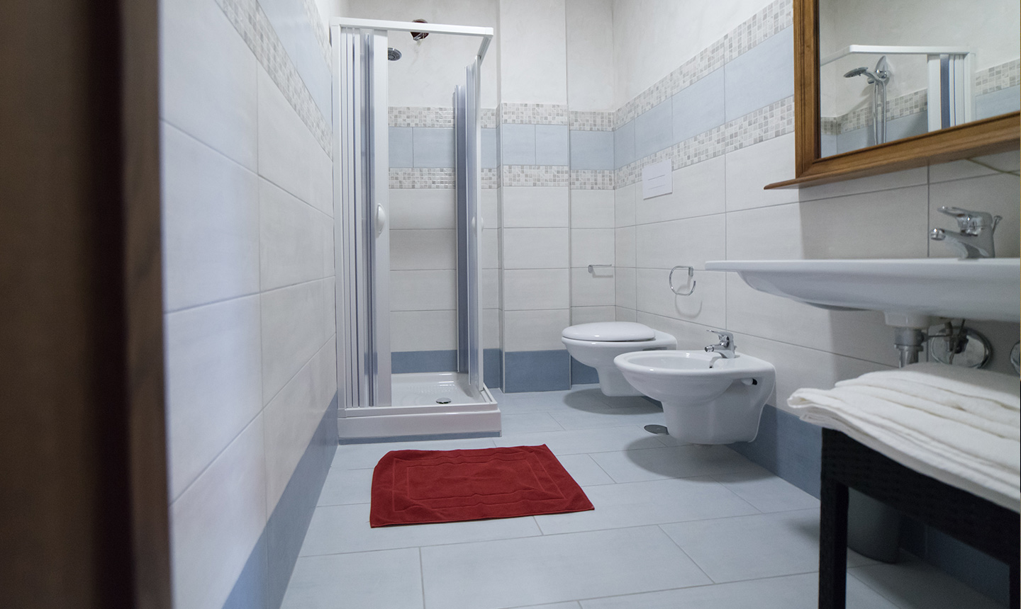 bagno1
