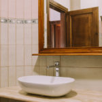 bagno2