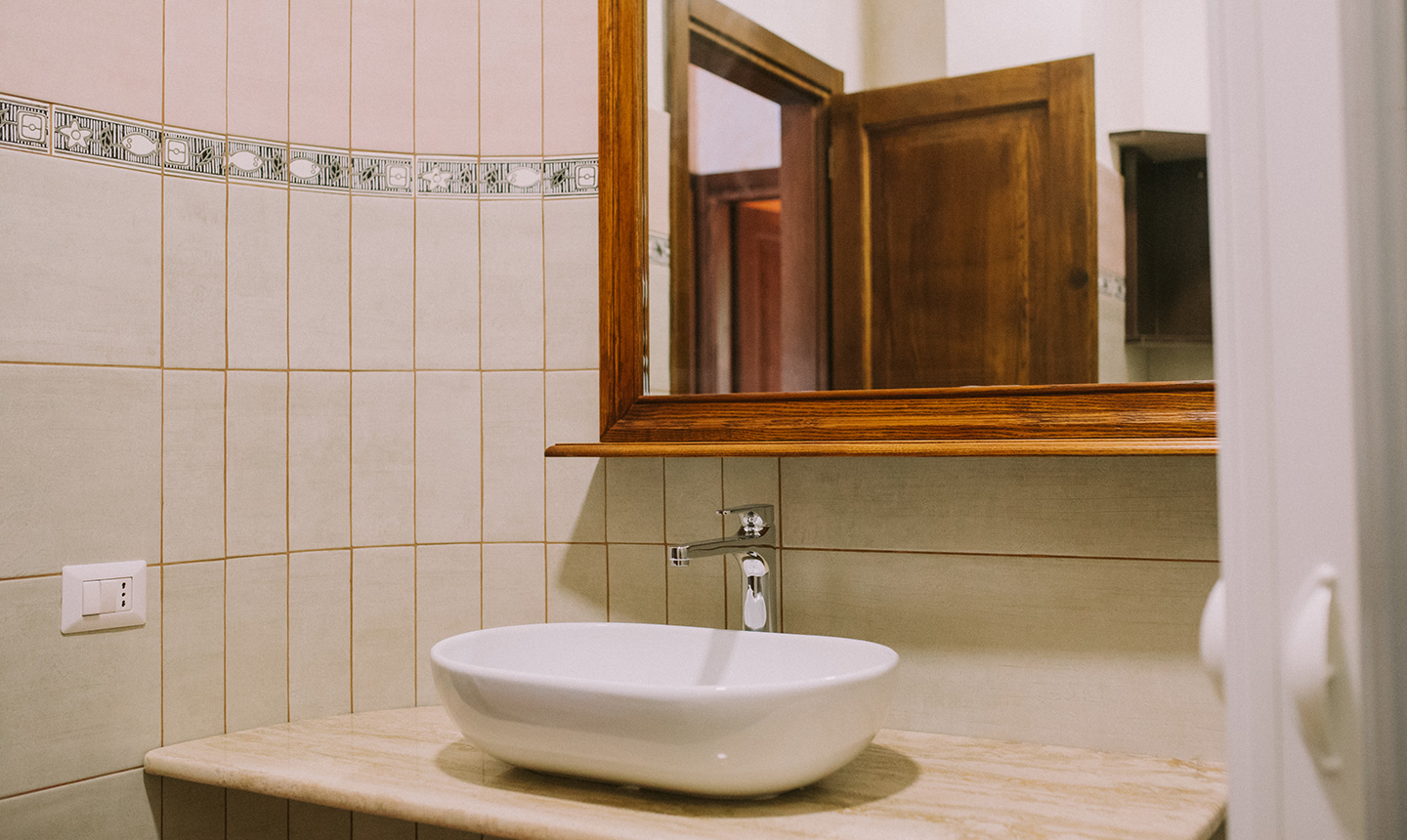 bagno2