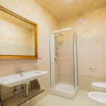 bagno3