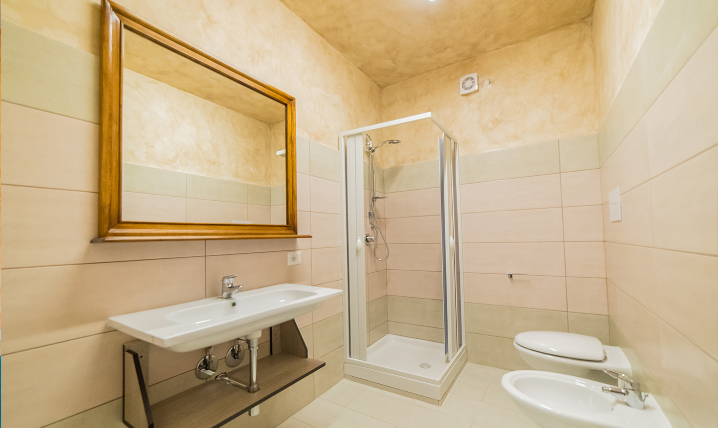 bagno3