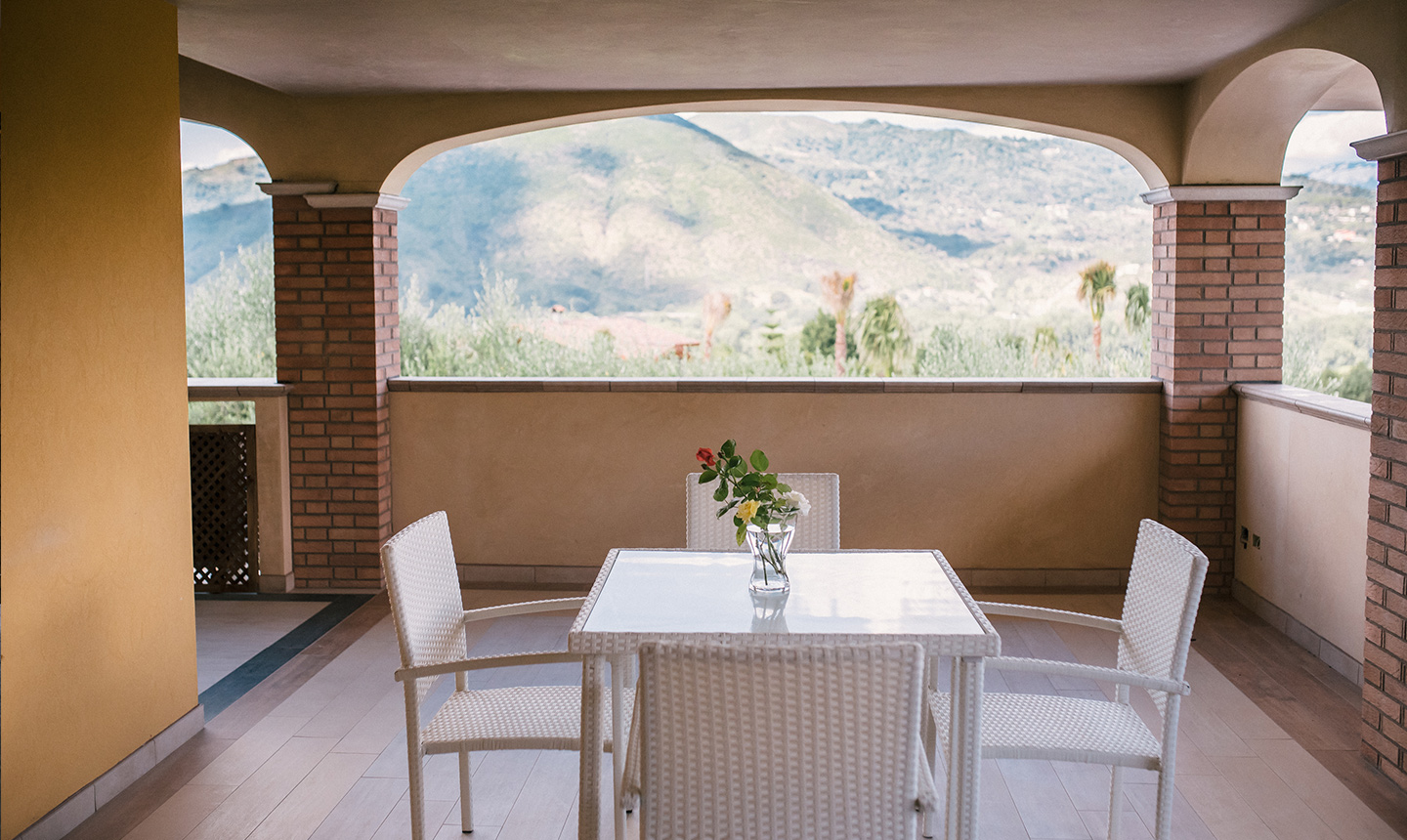 balcone1